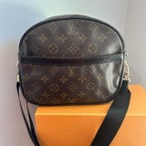 Vintage Louis Vuitton Bag