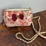 Gucci Marmont Herbarium