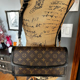 Vintage Louis Vuitton