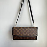 Repurposed LV