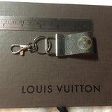 Mini Take Me With You Keychain