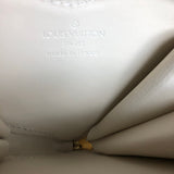 LV Vintage Heart Coin Purse