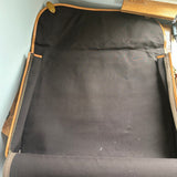 LOUIS VUITTON Monogram Garment Bag Insert - Large