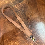 LV Monogram Lanyard
