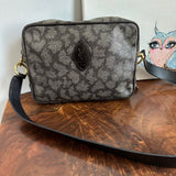 Repurposed YSL Bag