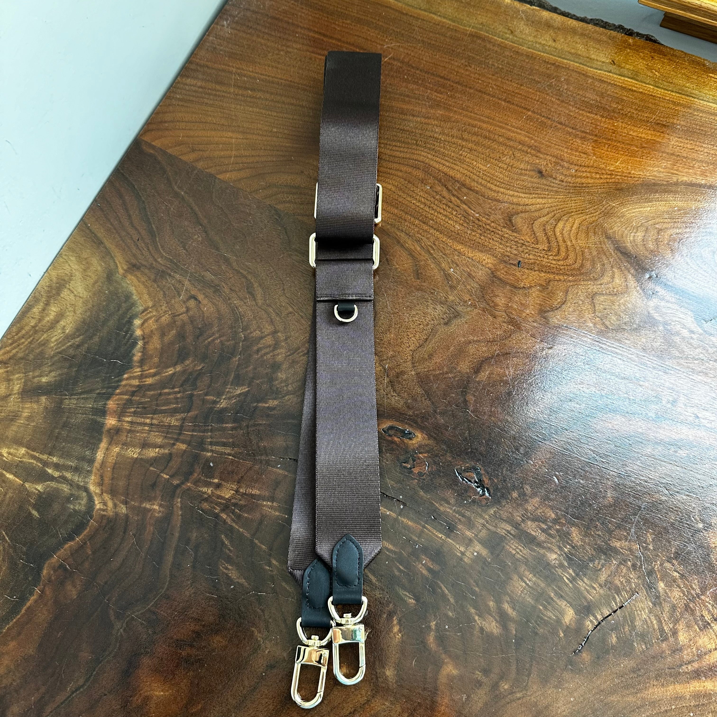 Louis Vuitton Replacement Strap