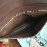 Customer Revamp - LV Artsy to Crossbody