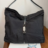 Gucci Jackie Slouchy Bag