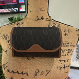 Dior Honeycomb bag