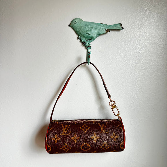 Vintage Louis Vuitton Bag