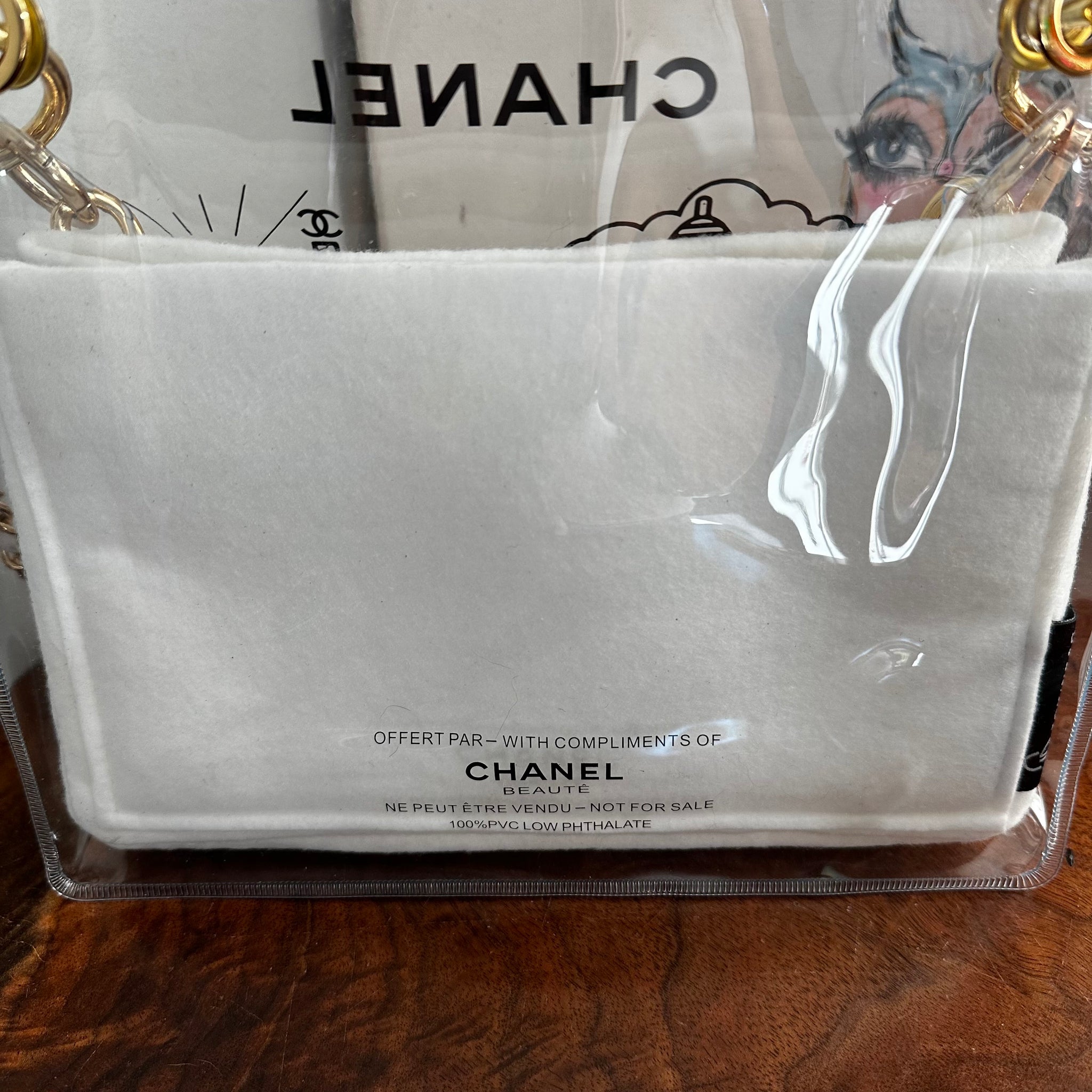 Chanel crossbody hotsell bag sale