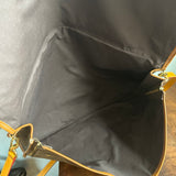 LOUIS VUITTON Monogram Garment Bag Insert - Medium