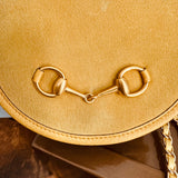 Upcycled Gucci Bag