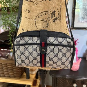 Vintage Gucci Bag