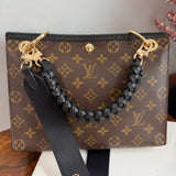 Vintage Louis Vuitton