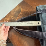 Polo Denim Tote