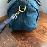 vintage Speedy Bandouliere