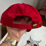 Red Hat - LV