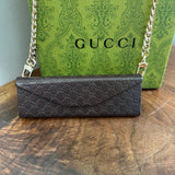 Repurposed Gucci