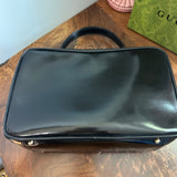 Repurposed Gucci Bag