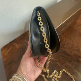 Repurposed GG Bag