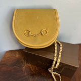 Repurposed GG Bag