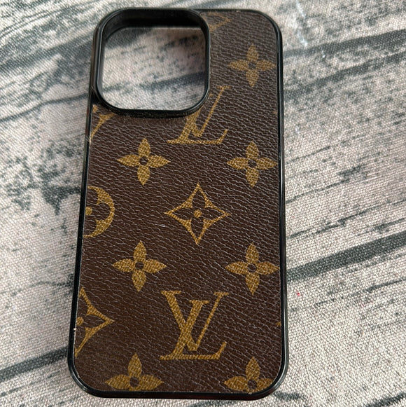 cover iphone 14 pro max lv