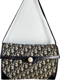 Vintage Dior Bag