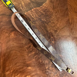 LV Monogram Lanyard