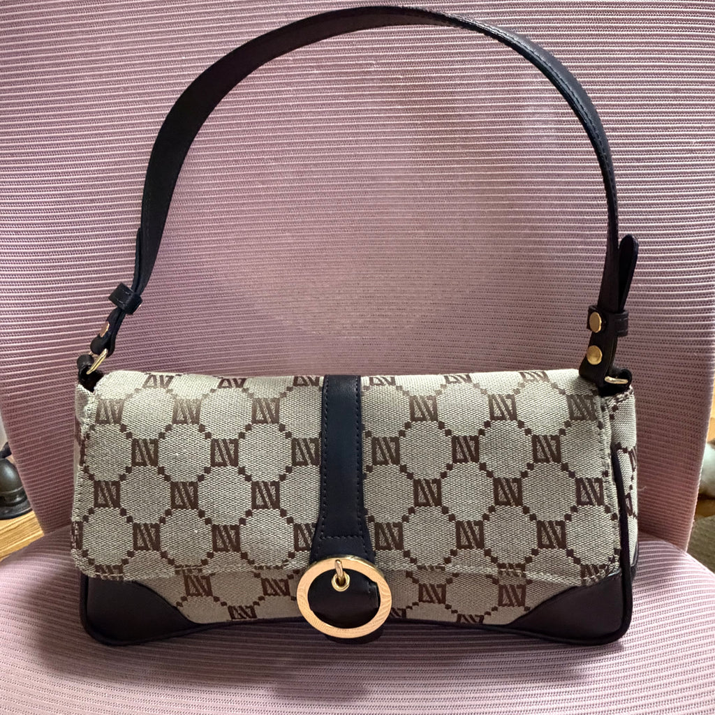 Diana Valentino Bag