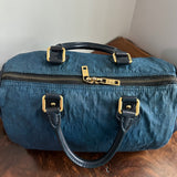 LV Mini Lin