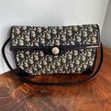 Vintage Dior Bag