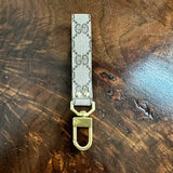 Repurposed Gucci
