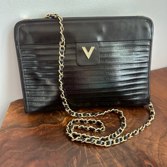 Vintage Valentino Bag