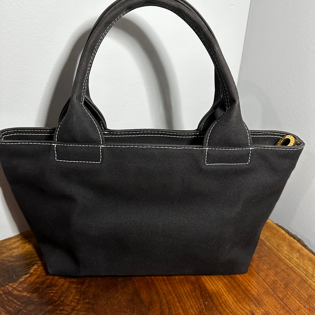 Marc by Marc Jacobs Standard Supply Small Tote in Black