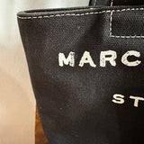 Marc by Marc Jacobs Standard Supply Small Tote in Black